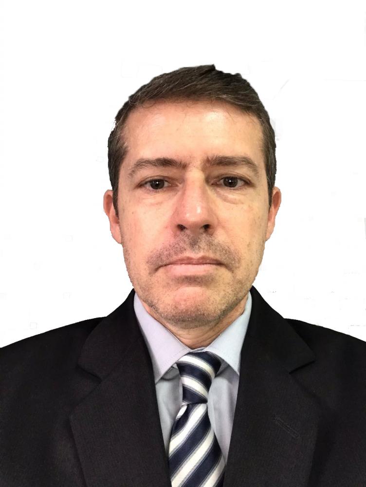 Colunista Renato Mungo