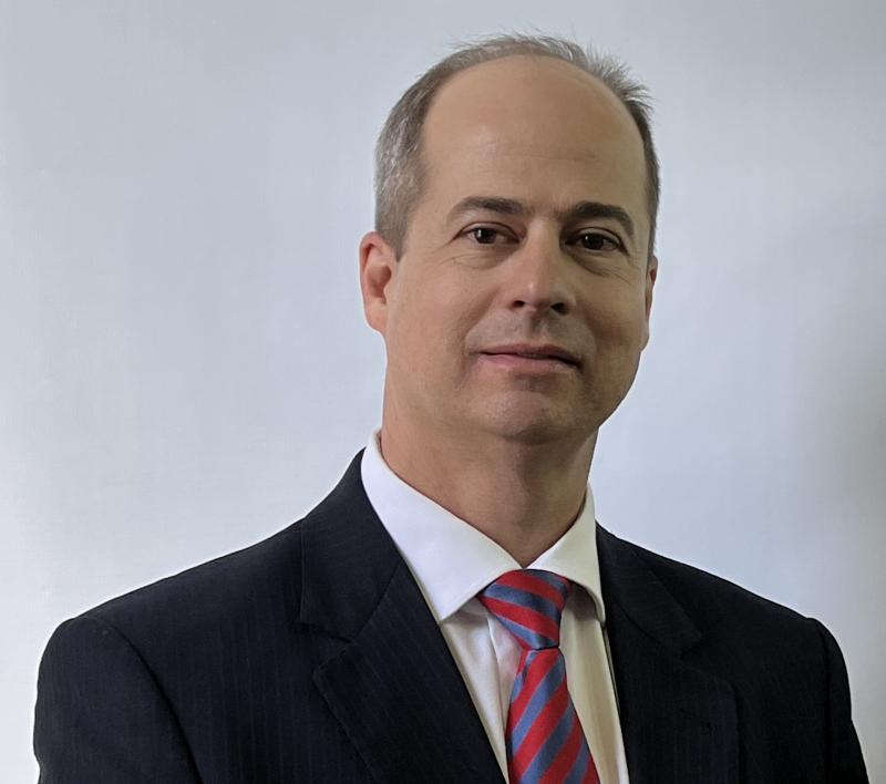 Colunista José Maria Zanuto 