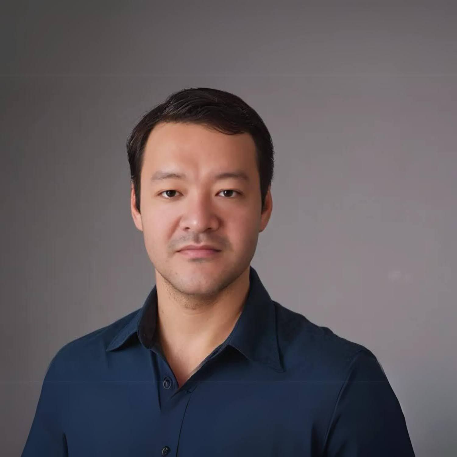 Luciano Katsumy Osako 