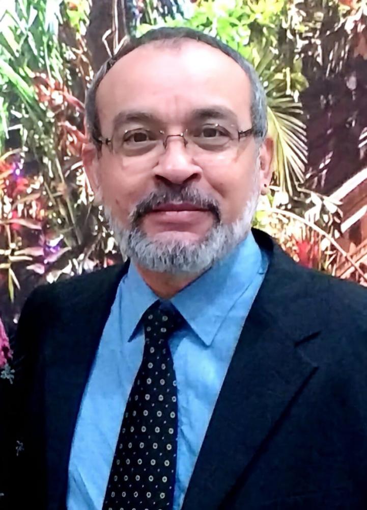 José Fábio Sousa Nougueira