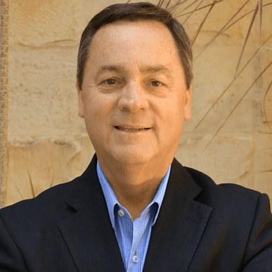 Colunista Luís Volpato 
