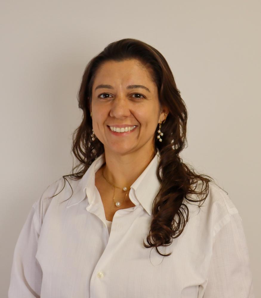 Colunista Alessandra Madia Mantovani Fabri 