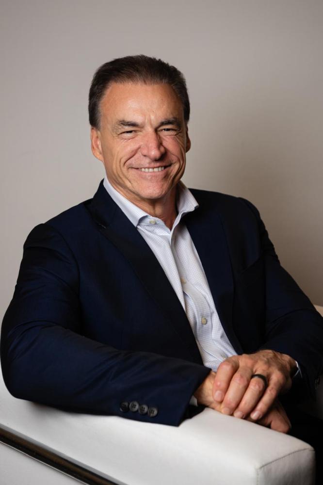 Colunista João Galassi