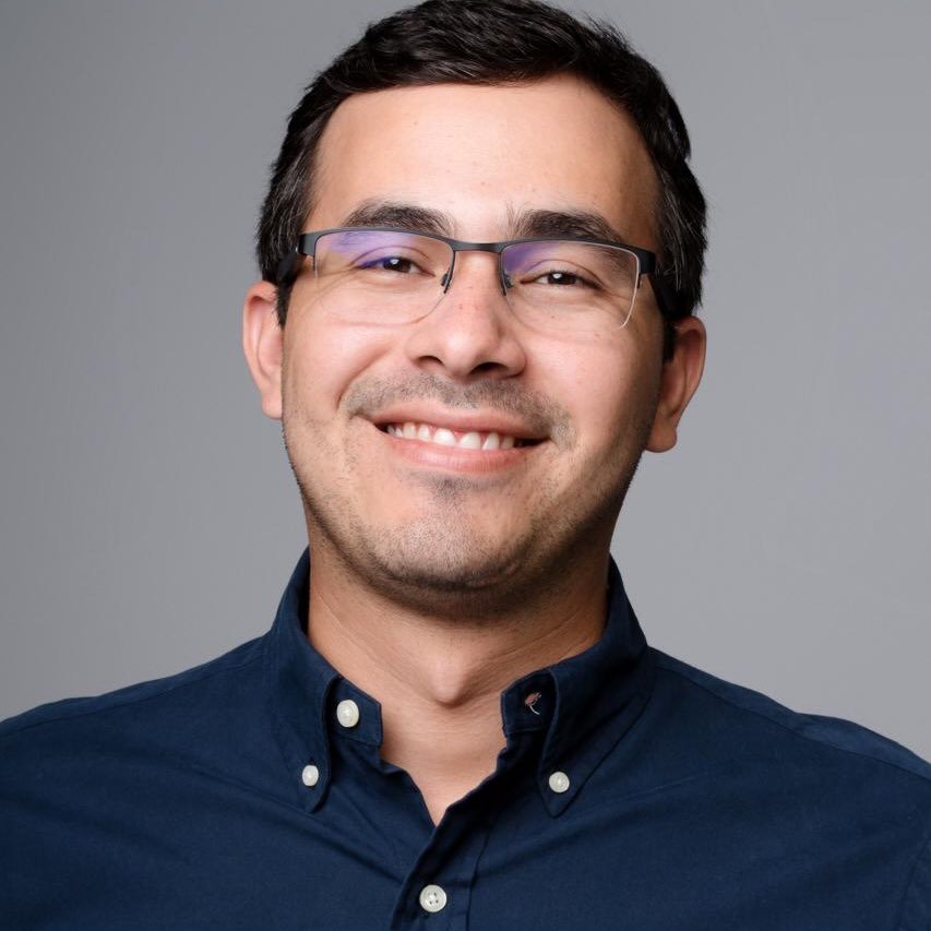Colunista Carlos Felipe dos Santos Cordeiro 