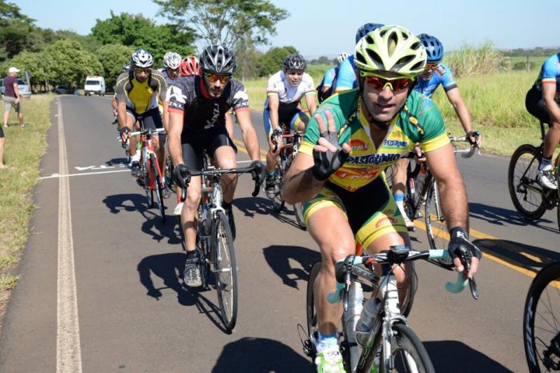 Cedida/Maurício Lobo - Almir Lobo foi duas vezes campeão pelo Torneio de Verão