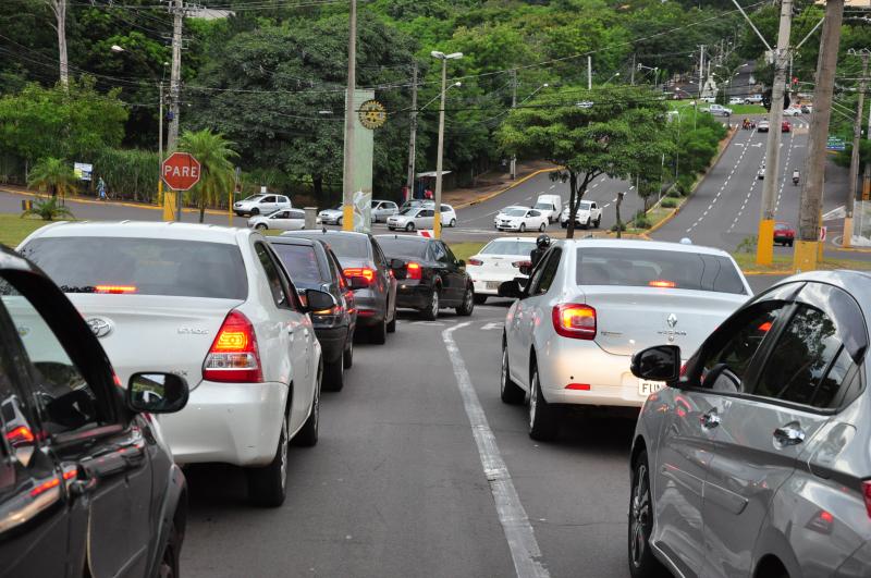 José Reis - Casos mais comuns são: atingir os 20 pontos, embriaguez ao volante e excesso de velocidade