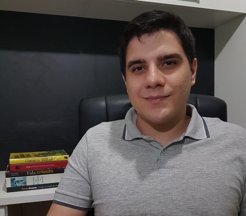 Arquivo - Heitor diz que dica de hoje é: não se esqueça do boleto!