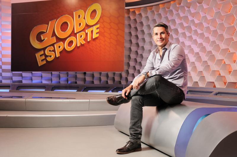 Crédito Globo/Ramon Vasconcellos