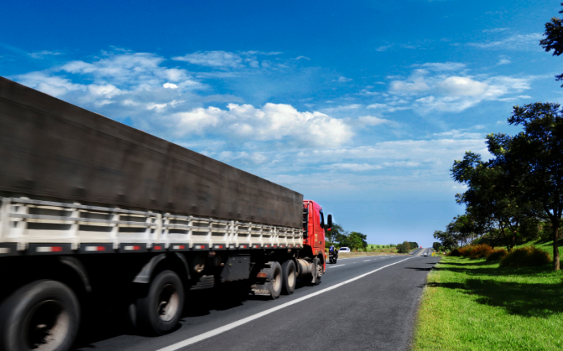 Cart - Recuo mais expressivo é representado pelo perímetro urbano de Prudente, com declínio de 67% 