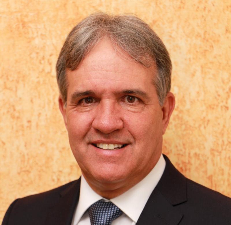 Cedida - Na educação, Iéia destaca o bom desempenho no Ideb