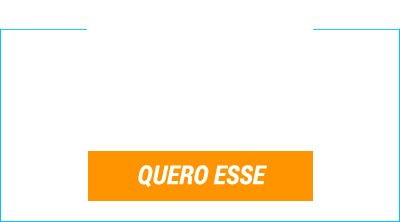Assine Whatsapp Jornal O Imparcial