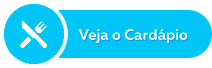 Veja o Cardápio Mercado Presidente | O Imparcial