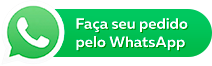 Whatsapp Padoca Café | O Imparcial