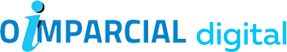 Logo O Imparcial Digital