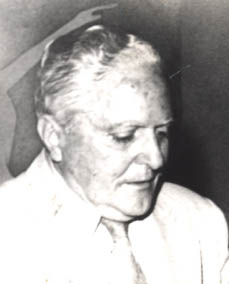 Ennio Botelho Perrone