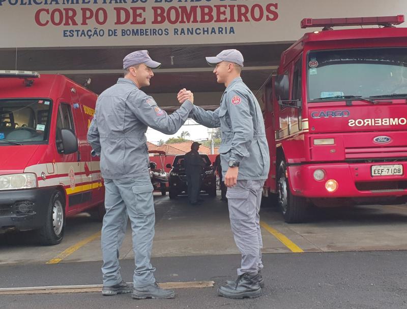 Dia dos Pais Fala Povo Presidente Prudente