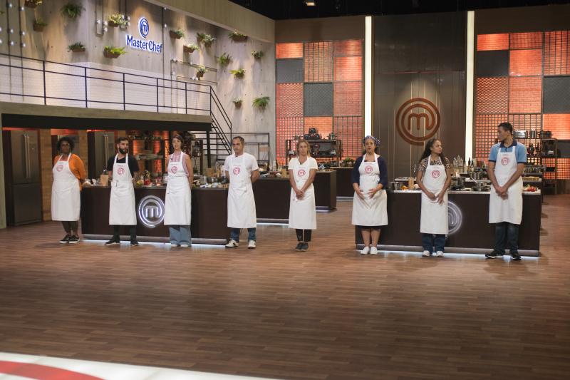 MasterChef Brasil