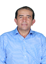 candidato a prefeito em caiabu