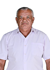 candidato a vice-prefeito em caiabu