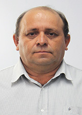candidato a vice-prefeito em estrela do norte
