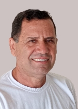 candidato a prefeito em euclides da cunha paulista