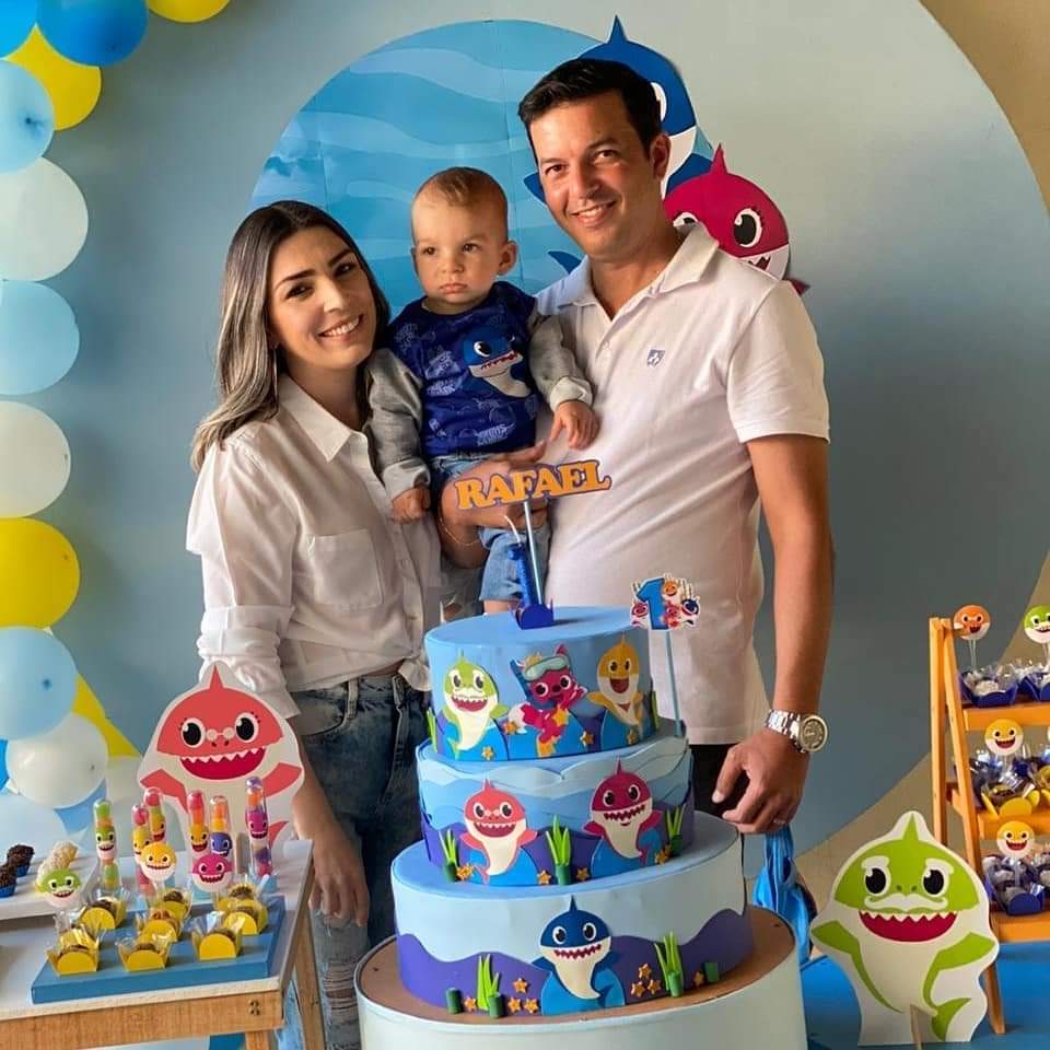 jovem conta sua batalha contra o câncer de mama região de presidente prudente