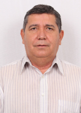 candidato a prefeito em Junqueirópolis