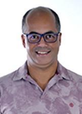 candidato a prefeito em lucélia