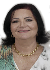 candidata a vice-prefeita em pacaembu