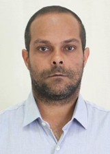 candidato a vice-prefeito em pauliceia