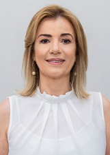 candidata a prefeita em presidente epitácio