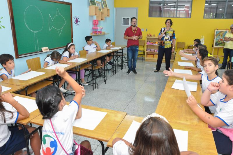 cursos híbridos unoeste presidente prudente