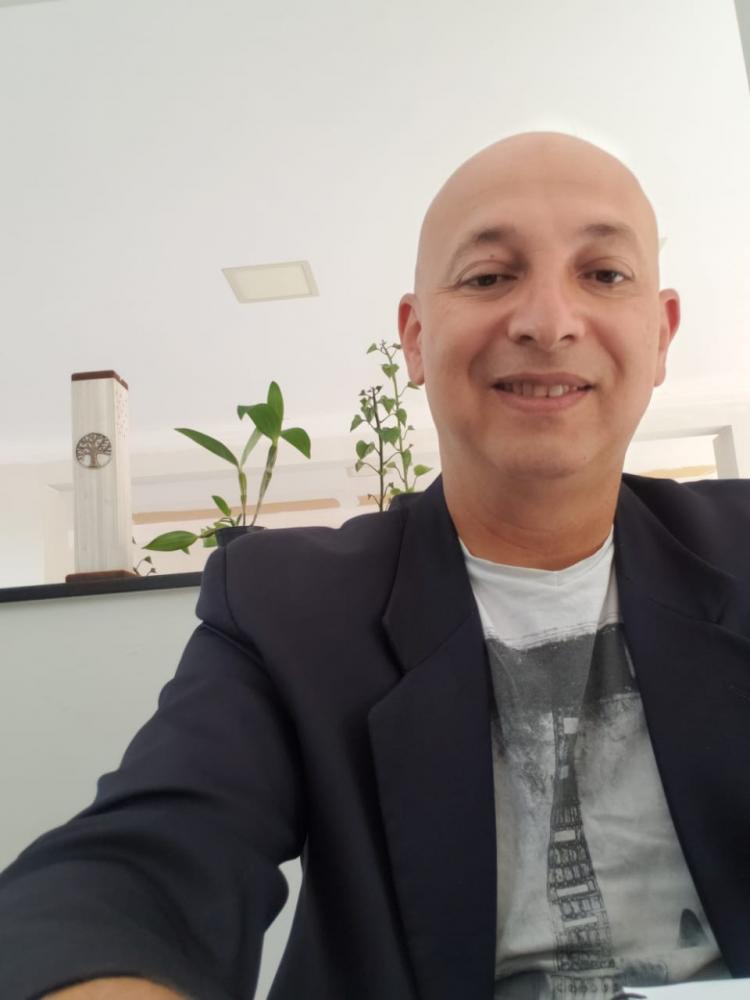 startaup grind presidente prudente