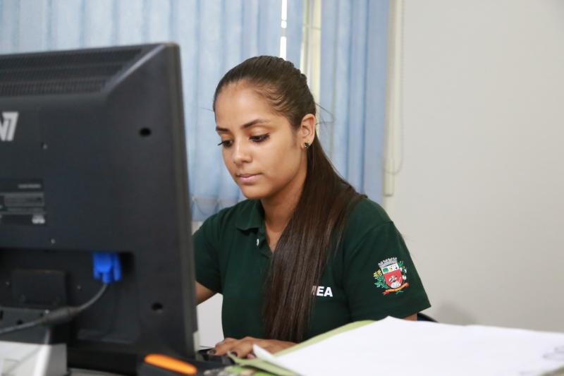 aumenta denúncia de maus-tratos a animais em presidente prudente