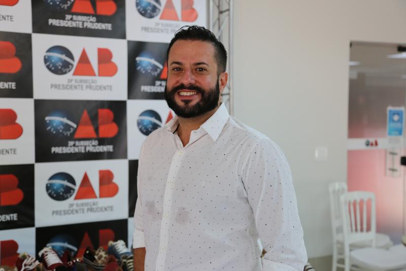 OAB de presidente prudente disponibiliza maratona de estudos para exame de ordem
