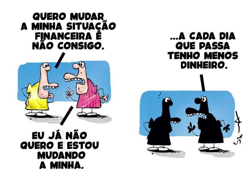 Charges O Imparcial
