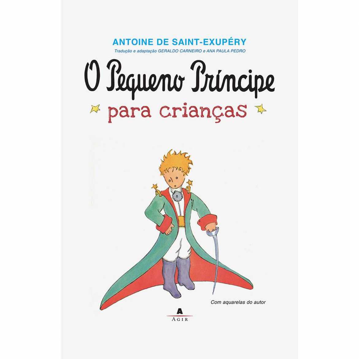 Jornal O Imparcial