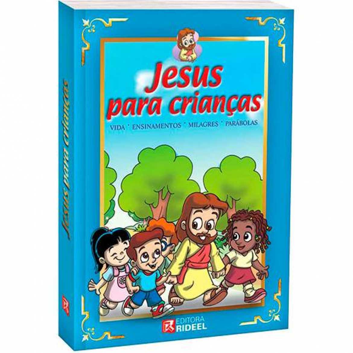 Jornal O Imparcial