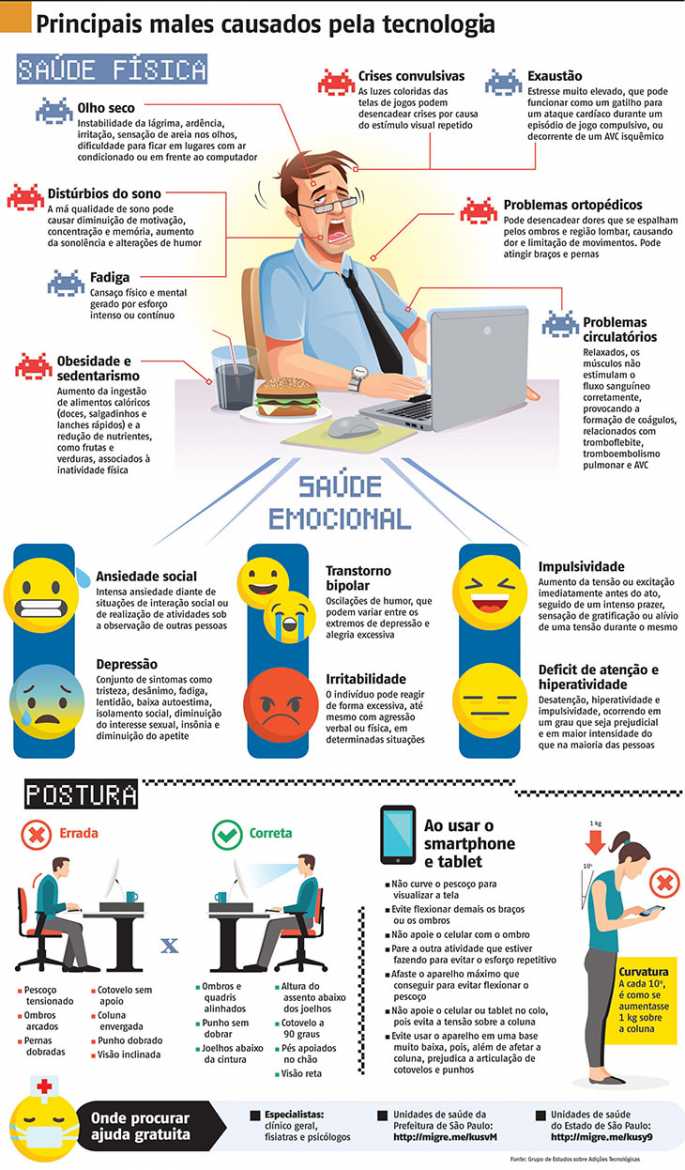 Jornal O Imparcial