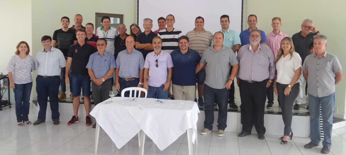 Jornal O Imparcial