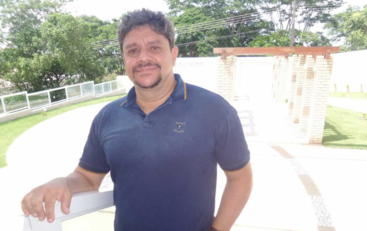 Jornal O Imparcial