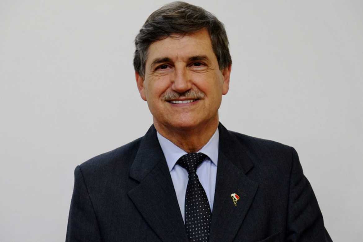 Jornal O Imparcial