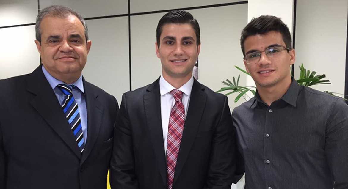 Jornal O Imparcial