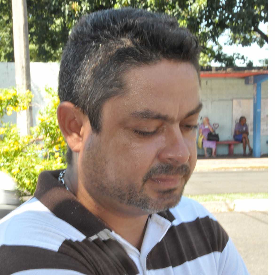 Jornal O Imparcial