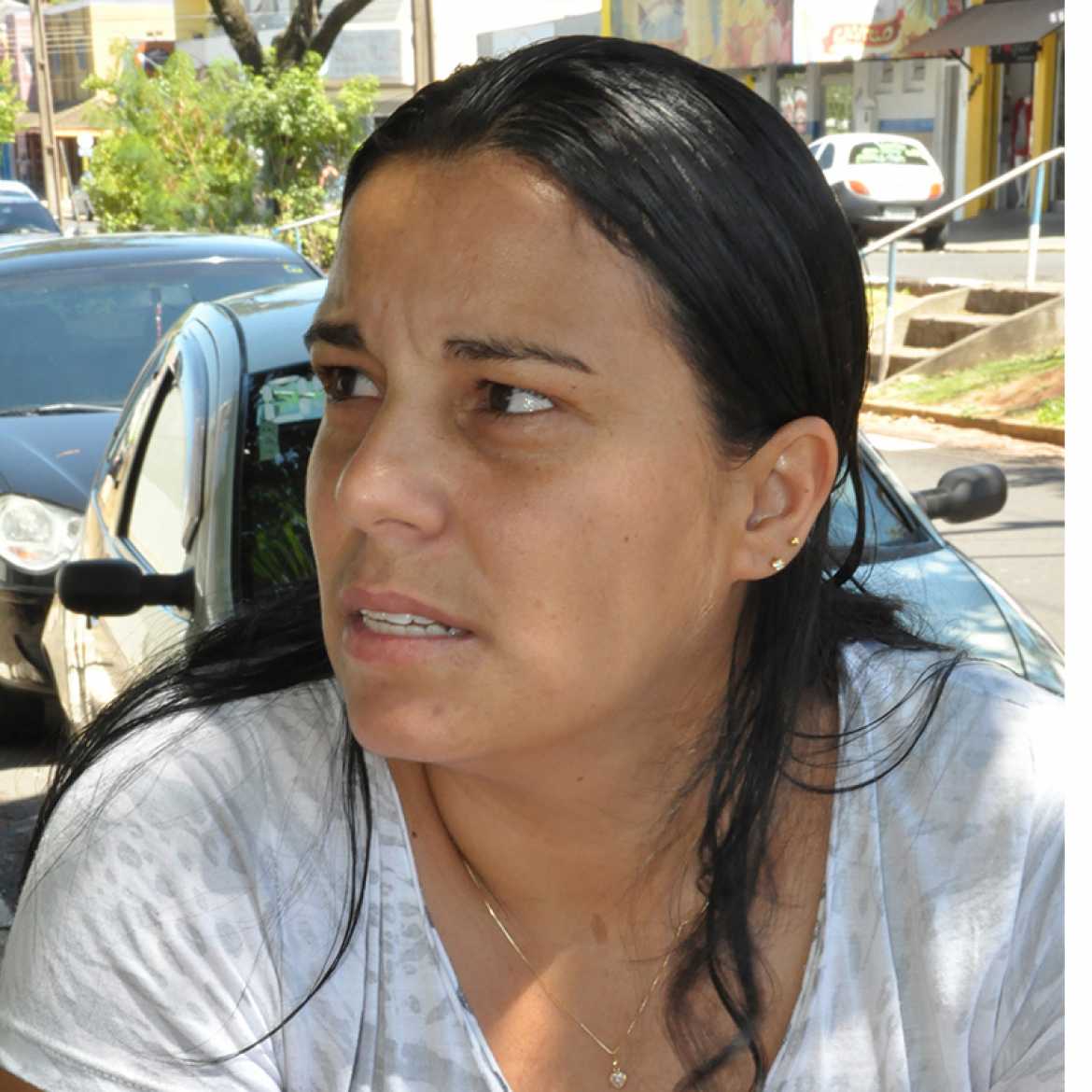 Jornal O Imparcial