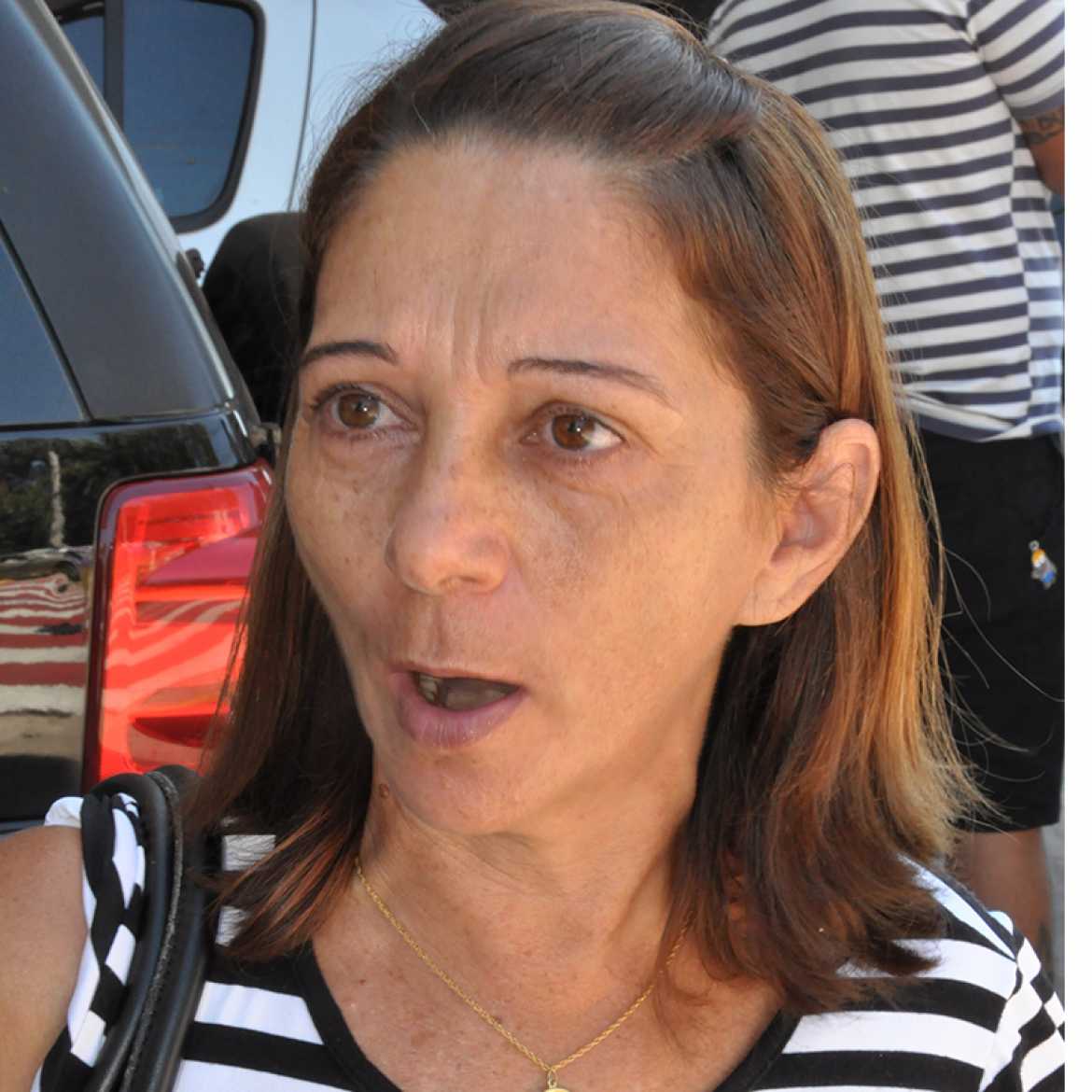 Jornal O Imparcial