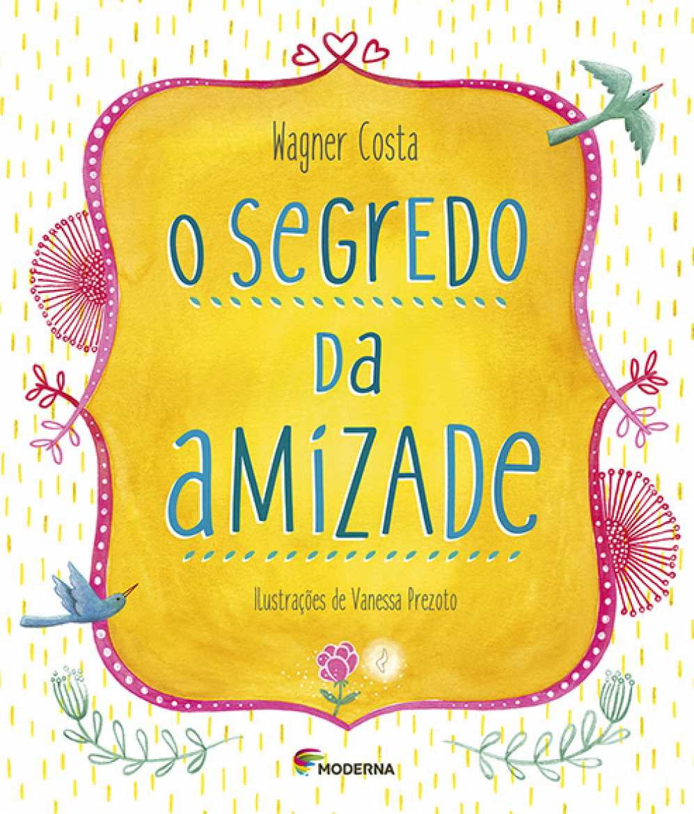 Jornal O Imparcial