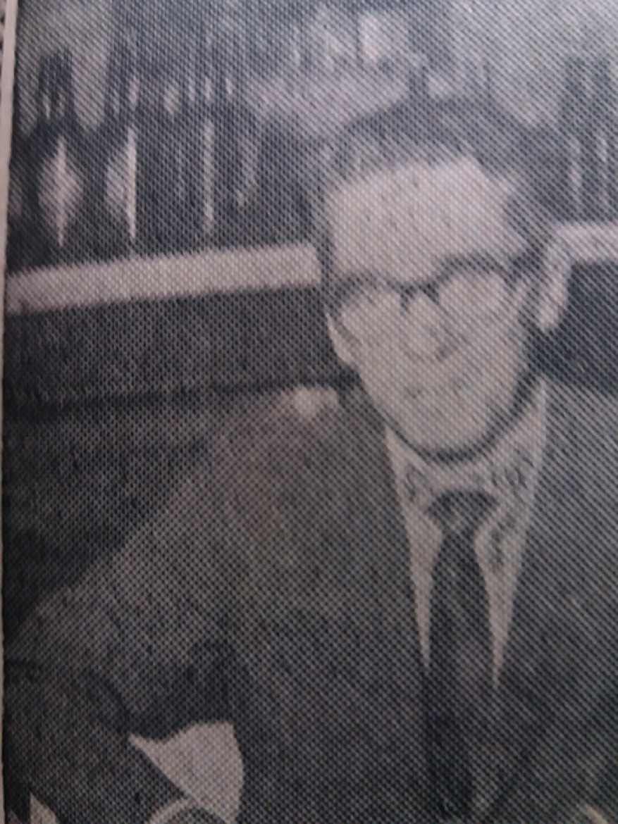 Jornal O Imparcial