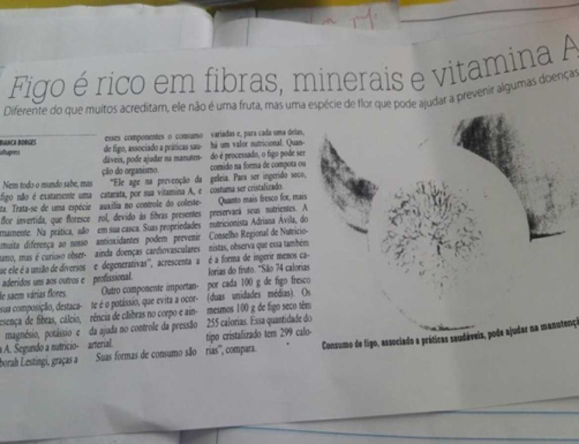 Jornal O Imparcial