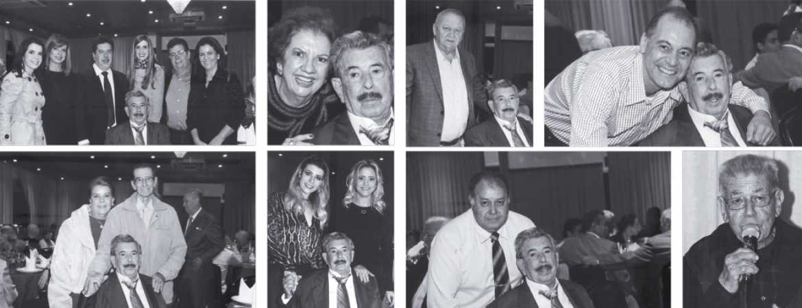 Jornal O Imparcial